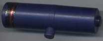 Wanted: Original 1984 G1 Soundwave Battery-Style Blaster & Cannon 2